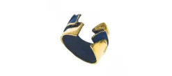 ANILLO FILI PLAZA BROCE AZUL II