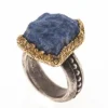 ANILLO LAPIS BALLS