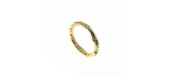 ANILLO LUMP ORO II