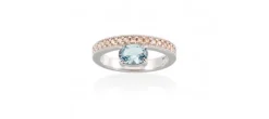 ANILLO PASTEL PARAIBA
