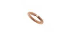 ANILLO PINK AND BROWN