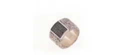 ANILLO PUKET XXL