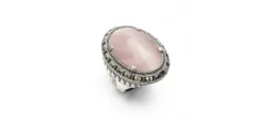 ANILLO RAIVE ROSE