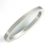 BRAZALETE TENO BANGLE