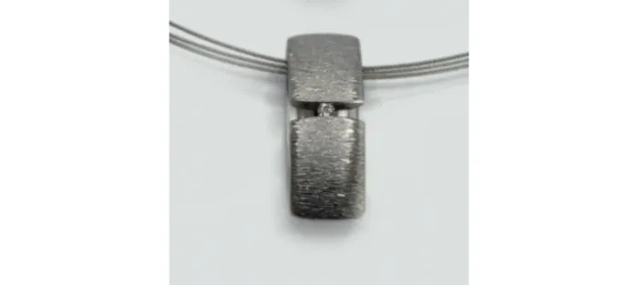 COLGANTE KADO ANHANGER