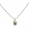 COLGANTE RAIVE CALAVERA