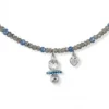 COLLAR BABY AZUL