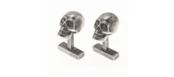 GEMELOS SKULL