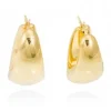 PENDIENTES BOSTON I