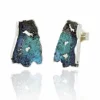 PENDIENTES ARIOR INTENZZA AZUL FORMENTERA