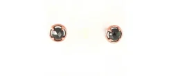 PENDIENTES KIMERA BOTTON