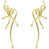 PENDIENTES MISTRAL XL