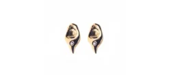PENDIENTES MOROCCO SMALL OA