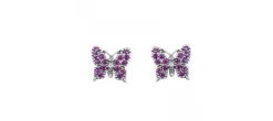 PENDIENTES RAIVE MARIPOSA