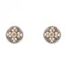 PENDIENTES SUNFIELD CRUZ PAVE CO&Ntilde;AC