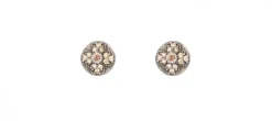 PENDIENTES SUNFIELD CRUZ PAVE CO&Ntilde;AC