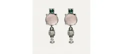PENDIENTES SUNFIELD MARIA BONITA