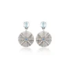 PENDIENTES SUNFIELD PAVLOVA II