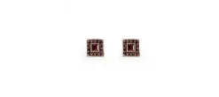 PENDIENTES SUNFIELD SQUARE CO&Ntilde;AC
