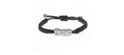 PULSERA !!BANG
