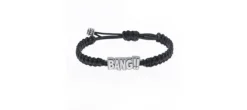 PULSERA BANG!!