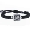PULSERA BICI