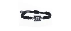 PULSERA BICI