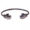 PULSERA BOXING HARD