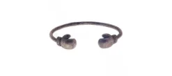 PULSERA BOXING HARD