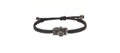 PULSERA CAMARA