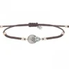 PULSERA CAPRI