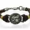 PULSERA CLEO
