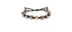 PULSERA CUBISM