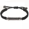 PULSERA ETERNITY