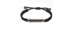 PULSERA ETERNITY