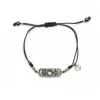 PULSERA FEZ