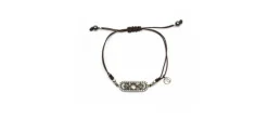 PULSERA FEZ