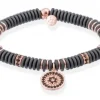 PULSERA FULL MOON