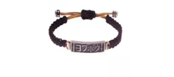 PULSERA JAPON LUJURIA