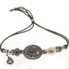 PULSERA LA BRUIXETA PISCIS