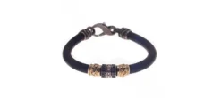 PULSERA MALEN