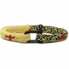 PULSERA MYNOON NIGHT SAND