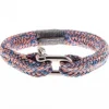 PULSERA MYNOON SUDESTACA