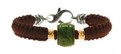 PULSERA NEW JADE