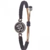 PULSERA OM