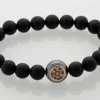 PULSERA ONIX