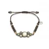 PULSERA RAIVE