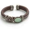PULSERA RAIVE CALCEDONIA