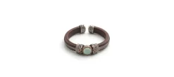 PULSERA RAIVE CALCEDONIA I
