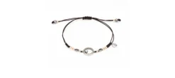 PULSERA RAIVE CIRCULO